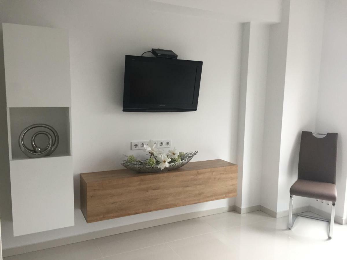 Апартаменты Apartament Francesca Брашов Экстерьер фото