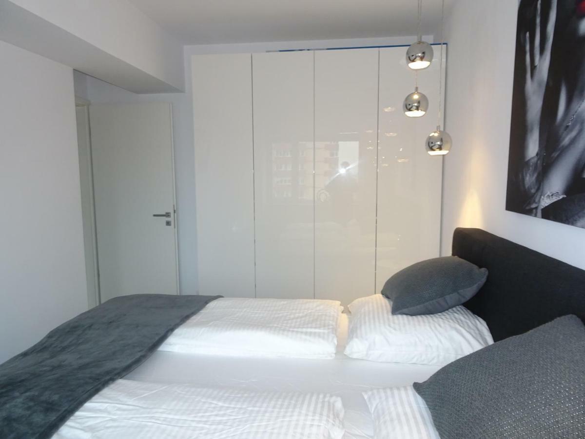 Апартаменты Apartament Francesca Брашов Экстерьер фото