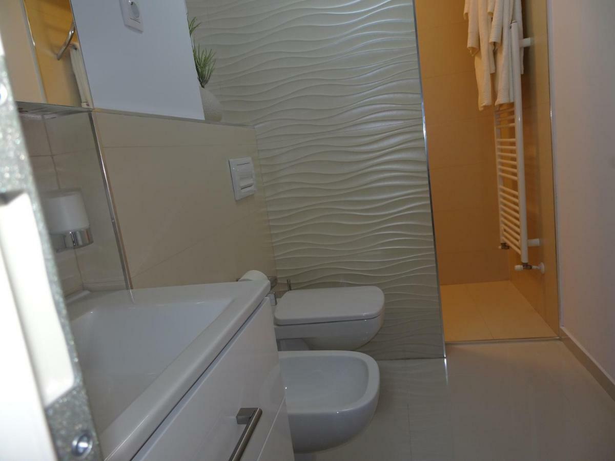 Апартаменты Apartament Francesca Брашов Экстерьер фото
