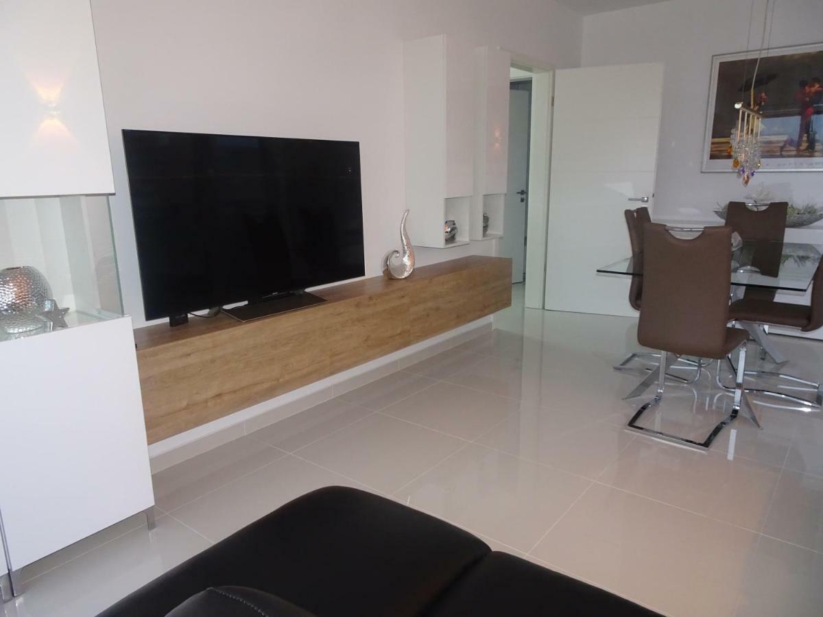 Апартаменты Apartament Francesca Брашов Экстерьер фото