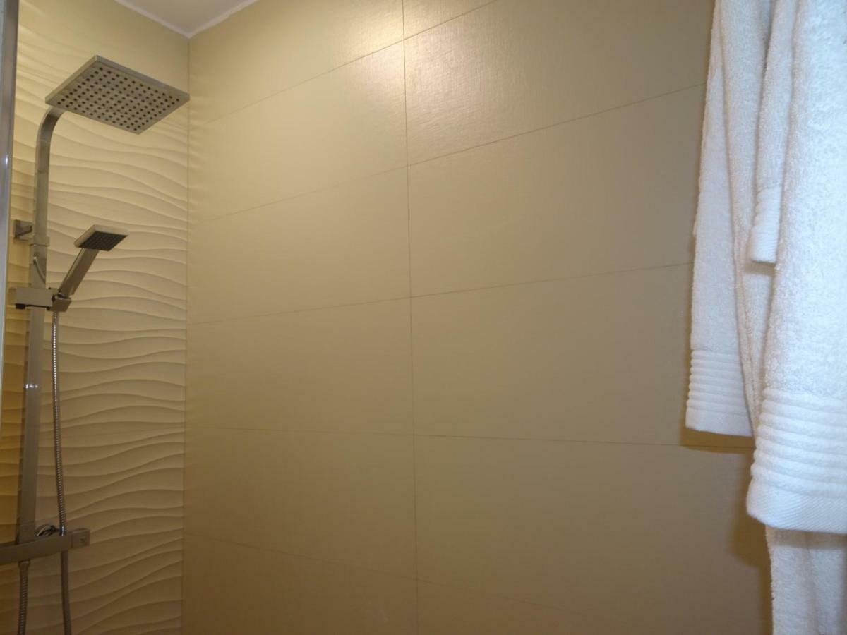 Апартаменты Apartament Francesca Брашов Экстерьер фото